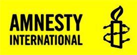 Bild Amnesty international