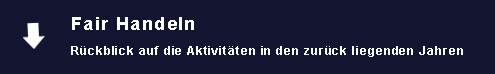 Schaltfläche 02 zur Historie
