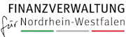 Bild 4 Finanzverwaltung