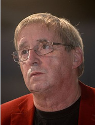 Bild Wolfgang Templin