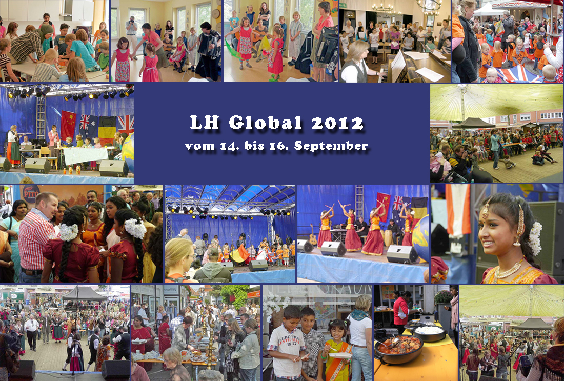 Bild LH Global 2012