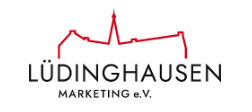 Bild Logo LH