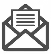 Bild Newsletter