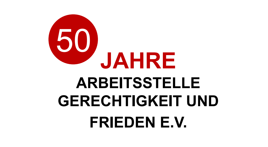 Präsentationsfolien Zeitstrahl