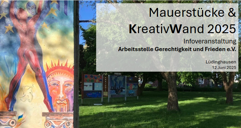 Präsentationsfolien