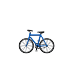 Fahrradwerkstatt