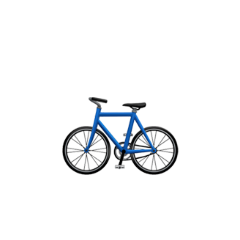 Fahrradwerkstatt