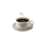 Café International