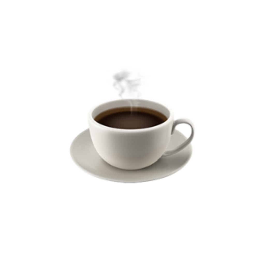 Café International