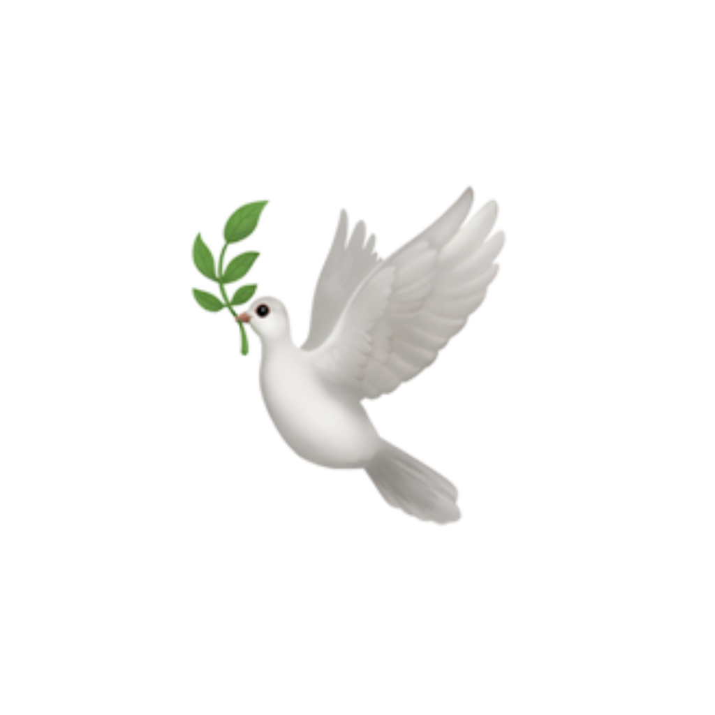 pax christi Basisgruppe